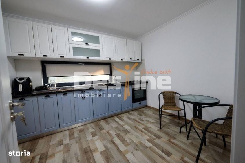 Casă cu 4 camere cu Teren 250 Mp în Central