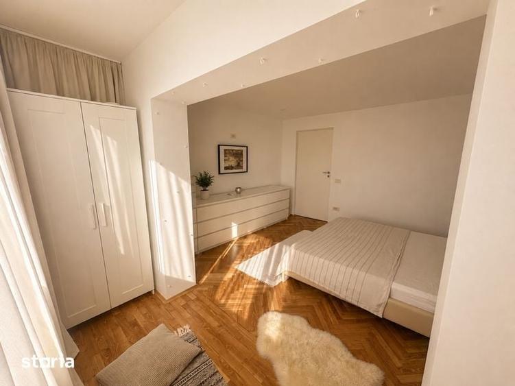 Apartament lux 2 camere - 8