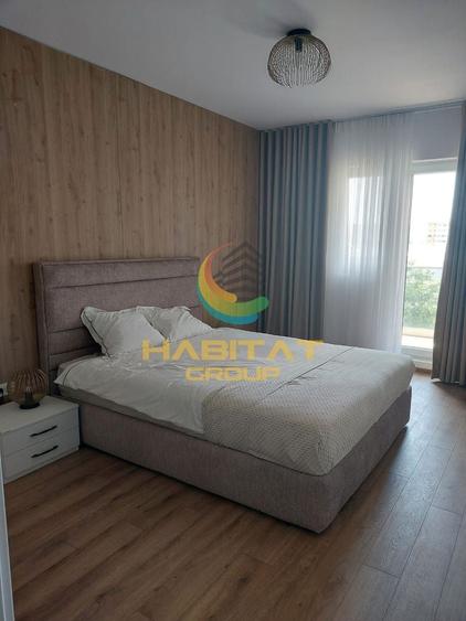 Apartament 2 camere- 50 mp - mutare in 2 luni - 3