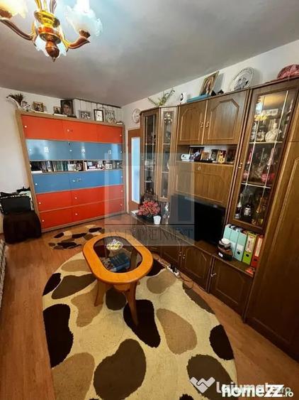 Apartament 2 camere - zona Astra - Brasov (Brasov) - 12