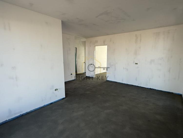 Casă individuală cu 3 camere cu Canalizare în Clinceni