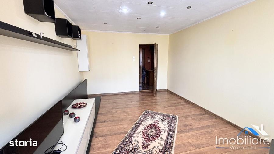 Apartament cu 2 camere în Petros