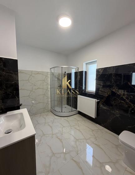 Casă individuală cu 5 camere cu Canalizare în Corbeanca