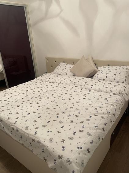 Apartament ultracentral - 6