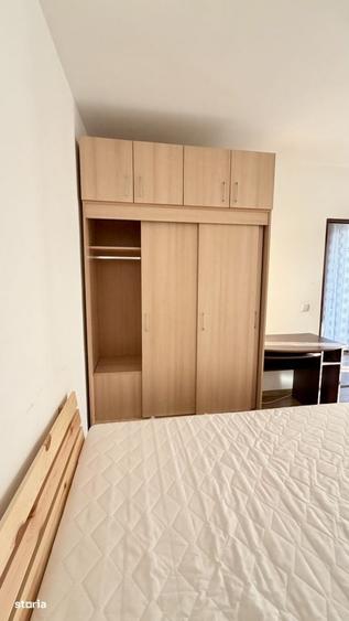 Apartament 2 camere| Pet Friendly | Parcare inclusa |zona Florilor - 8