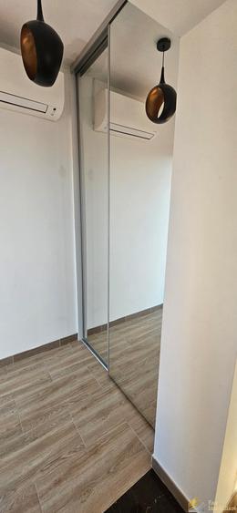 Casă cu 1 camere cu Teren 20 Mp în Central