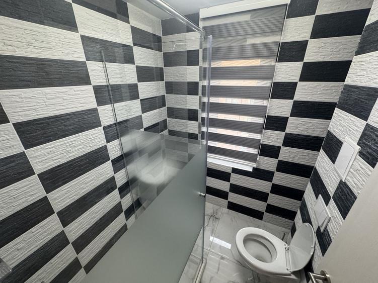 Penthouse de inchiriat, Doamna Stanca Sibiu - 16