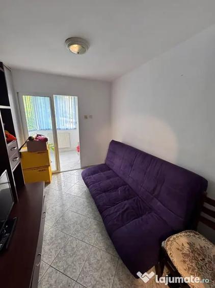 Apartament 3 Camere - 6