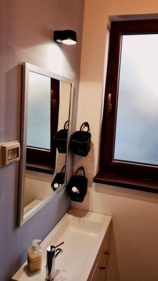 Apartament cu 2 camere semidecomandat în Rudicica