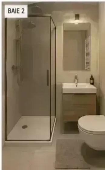 Apartament cu 3 camere decomandat în Moșilor
