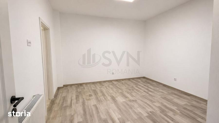 Casă cu 4 camere cu Teren 124 Mp în Ștefan cel Mare