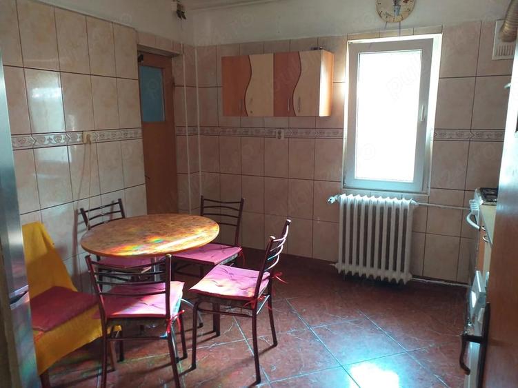 Proprietar inchiriez urgent apartament 3 camere la muncitori in Sect 2 ,Pantelimon, Bucuresti - 5