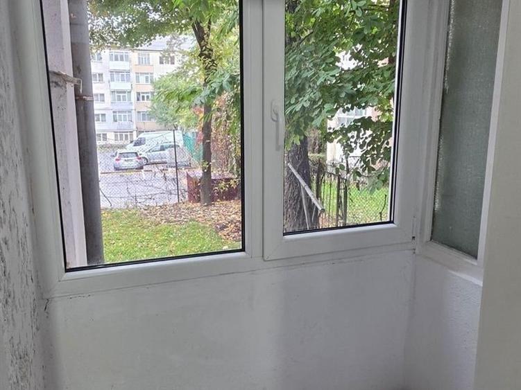 Garsonieră în Fălticeni