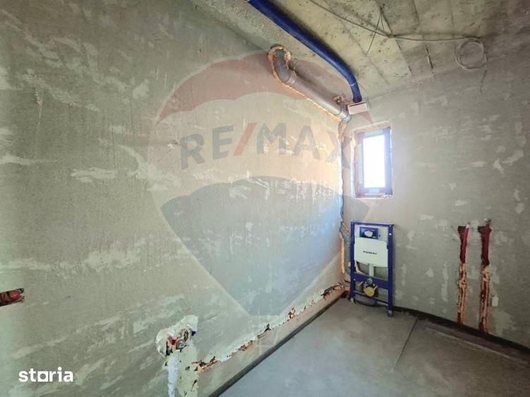 Casa smart Vladimirescu, incalzire pardoseala, ventila?ie - 2