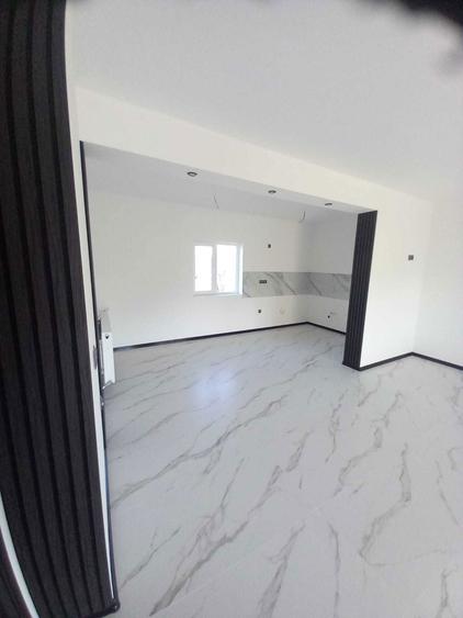 Vand casa la cheie - 5