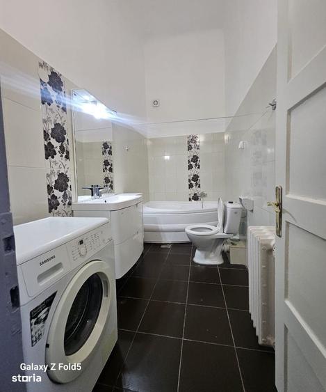 Birou / Apartament Generos Ultracentral Oradea - 13