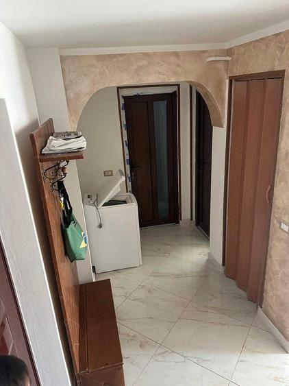 Inchiriez apartament 2 camere bld BRAILEI, FOCSANI - 6