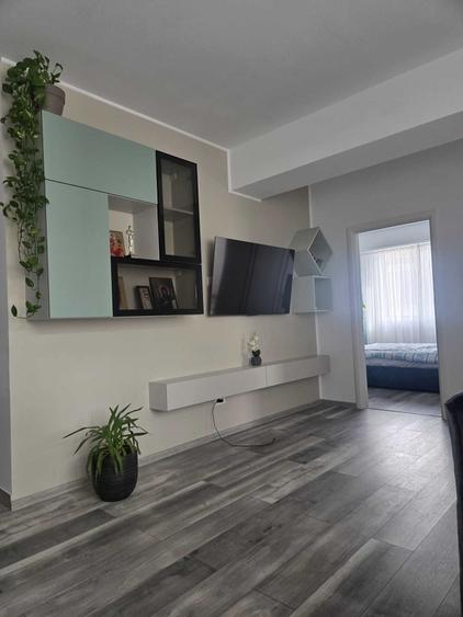 Apartament 3 camere decomandat | Bloc nou 2025 | Parcare inclusa | Urziceni - 7
