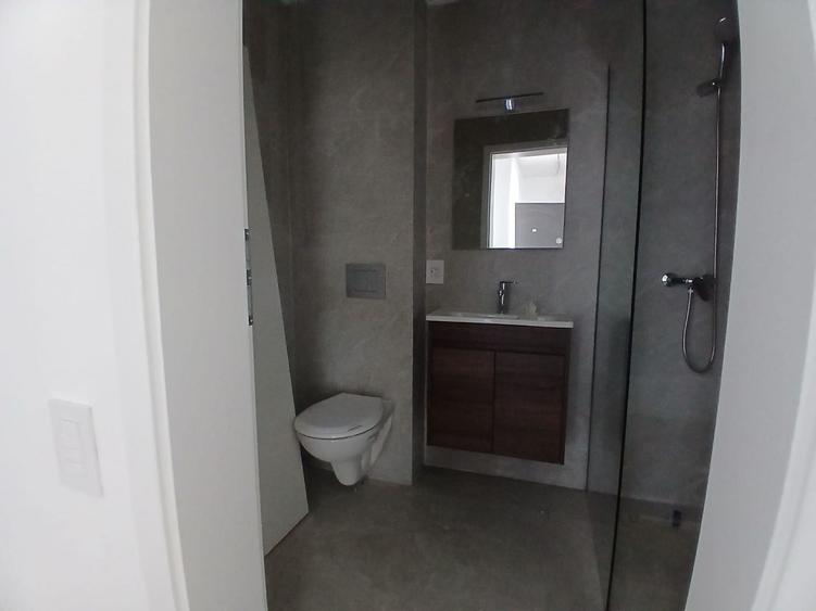 Apartament 3 camere de vanzare Bragadiru - 11