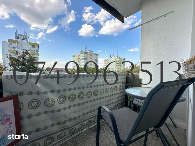 Apartament 2 camere Piata Zorilor - 8