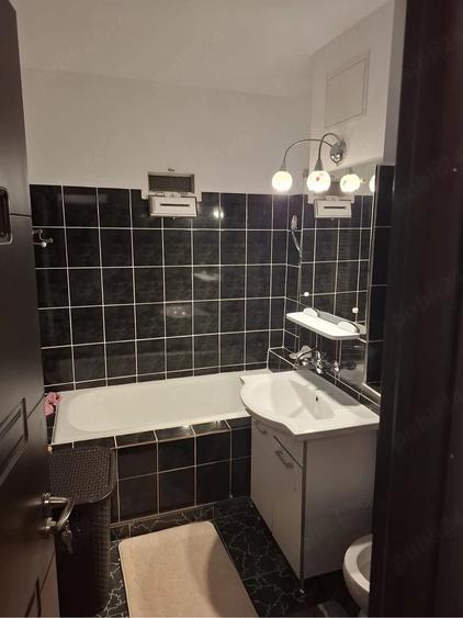 Inchiriere Apartament 2 canere,Craiova,Cartier Craiovita Noua - 2