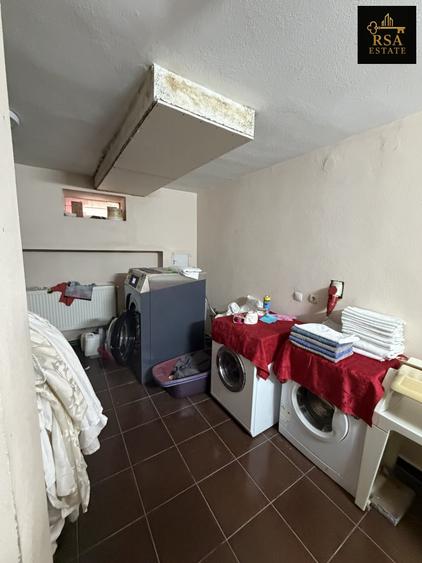 Hotel/Pensiune, de 1,200 mp, în Brezoi
