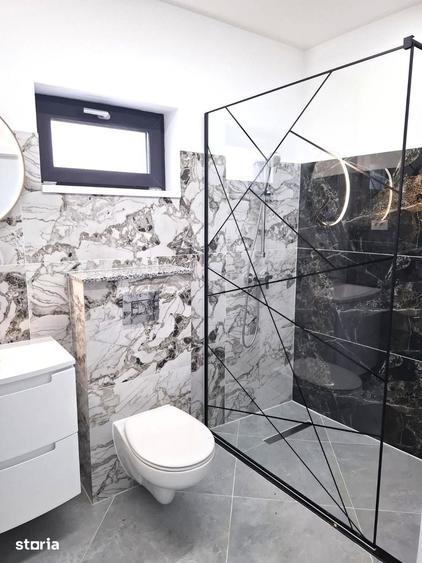 Casă cu 3 camere cu Teren 320 Mp în Unirii Nord