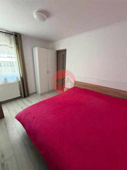 Casă cu 3 camere cu Teren 107 Mp în Delfinariu