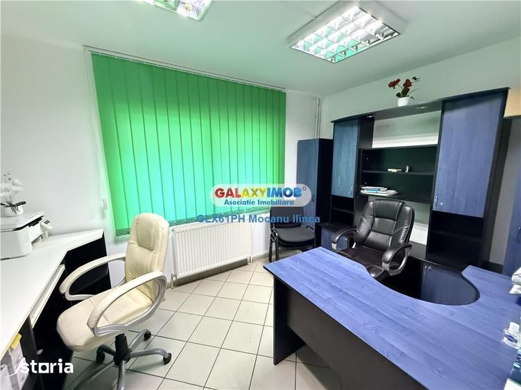 Spațiu comercial, de 60 mp, în 9 Mai