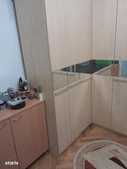 dristor baba novac 7 min metrou pet friendly - 4