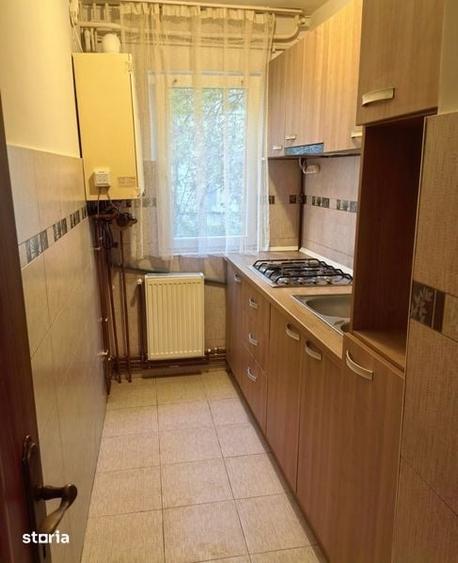 Apartament 2 camere de inchiriat - 4