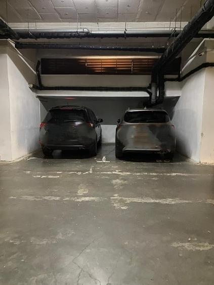 Apartament cu 4 camere decomandat, mobilat în Drumul Taberei