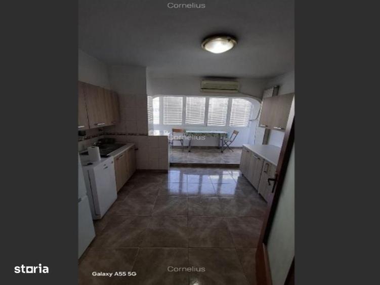 Apartament 2 camere/ zona Calea Mosilor- Obor/ metoru - 6