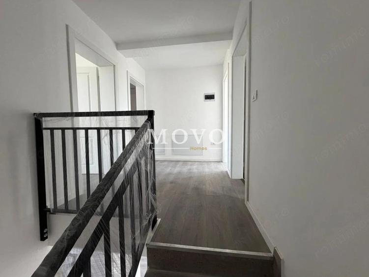 Casă cu 4 camere cu Teren 250 Mp în Săcălaz