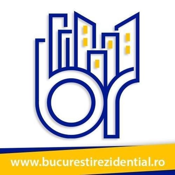 Teren Construcții intravilan de 1431 mp, în Metalurgiei