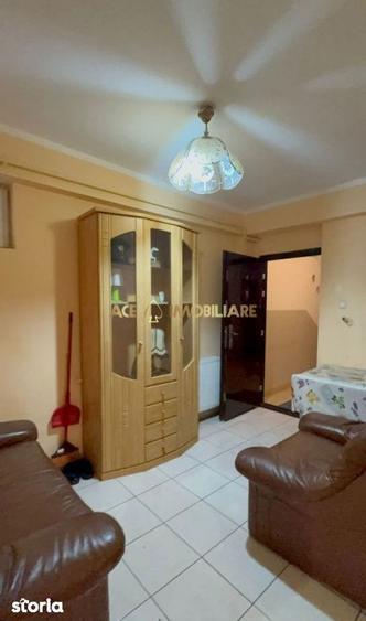 2 Camere de inchiriat | Giulesti | Centrala Proprie | Cazare Muncitori - 1