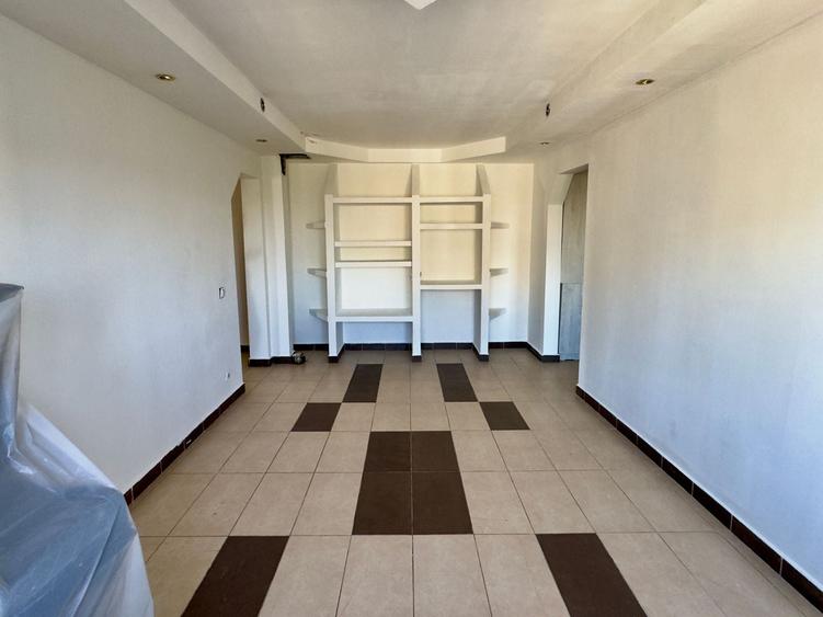 Apartament 3 camere Decomandat | 1 min. metrou Gorjului | Comision 0! - 9