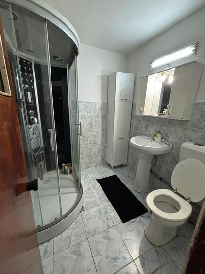 Apartament 2 camere - Pantelimon - Chisinau - Parter - 5