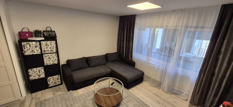 Apartament 2 camere de inchiriat - Dristor - 3