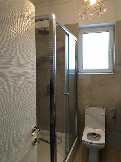 Apartament cu 2 camere decomandat în Ultracentral