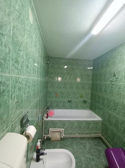 Casă individuală cu 3 camere cu Teren 300 Mp în Inel I
