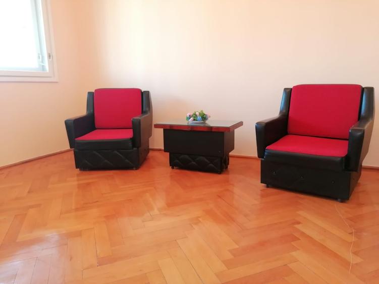 Bucurestii Noi - 1 minut Metrou Jiului - - Apartament 2 camere - confort 1 - 3