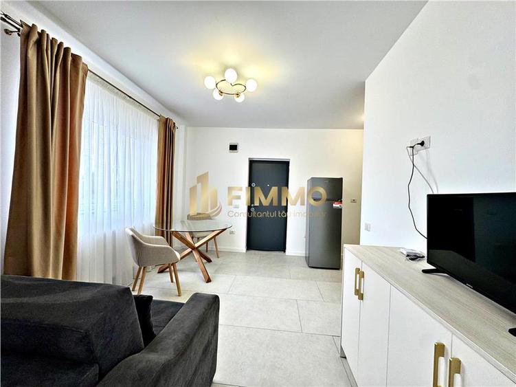 Microapartament de inchiriat | Ipotesti | ID:1376 - 8