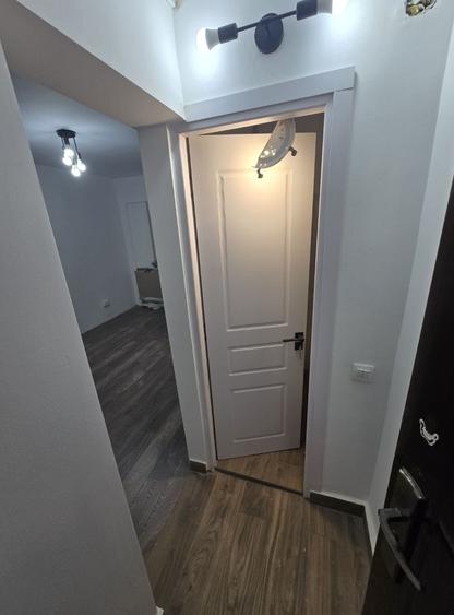 Garsonieră semidecomandată în Central