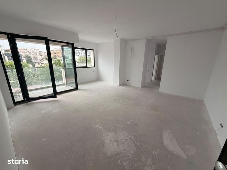 Apartament 2 Camere Premium | Decebal - Metrou P-ta Muncii | Bloc nou - 3