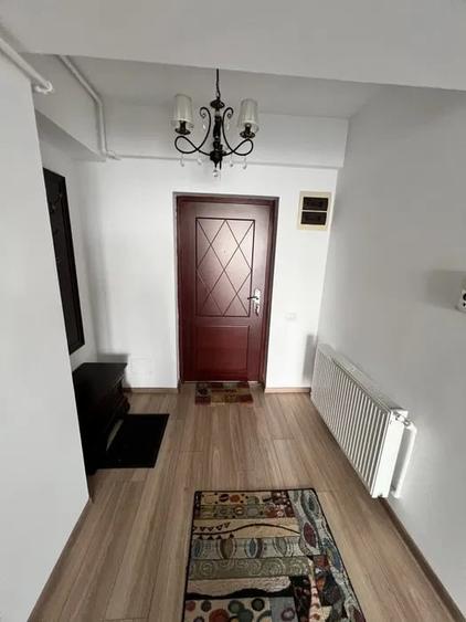 Apartament 2 camere| Vitan | - 7
