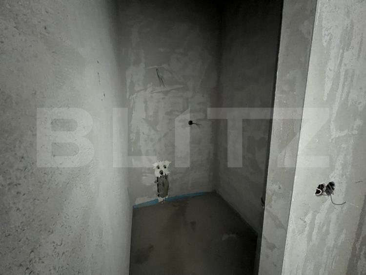 3 Camere | 2 Bai | TVA Inclus | Zona Vivo - 4