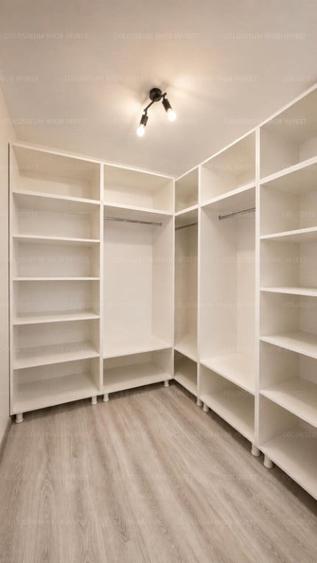 Studio | prima inchiriere | parcare | Subcetate - 10