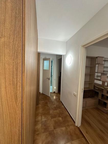 Apartament 3 camere de închiriat – Sector 3 - 7