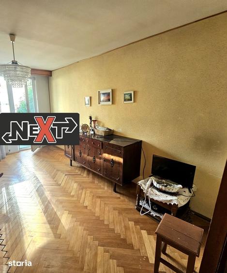 Apartament cu 2 camere Darmane?ti - 3